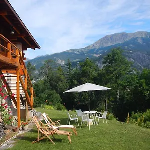 https://pra-biquet.fr-provencehotel.com