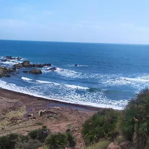 https://otis.es-andalucia.com