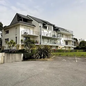 https://appartement-cassandre.inbrittany.com