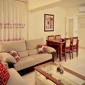 https://apartamento-sauceda-7.es-andalucia.com