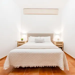 https://the-suites-marie.es-andalucia.com