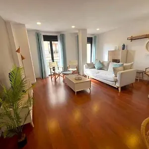 https://expoholidays-apartamento-rueda-lopez.es-andalucia.com