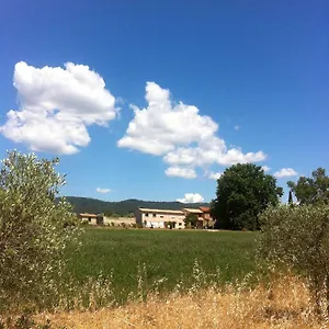 https://domaine-de-camp-joyeux.fr-provencehotel.com