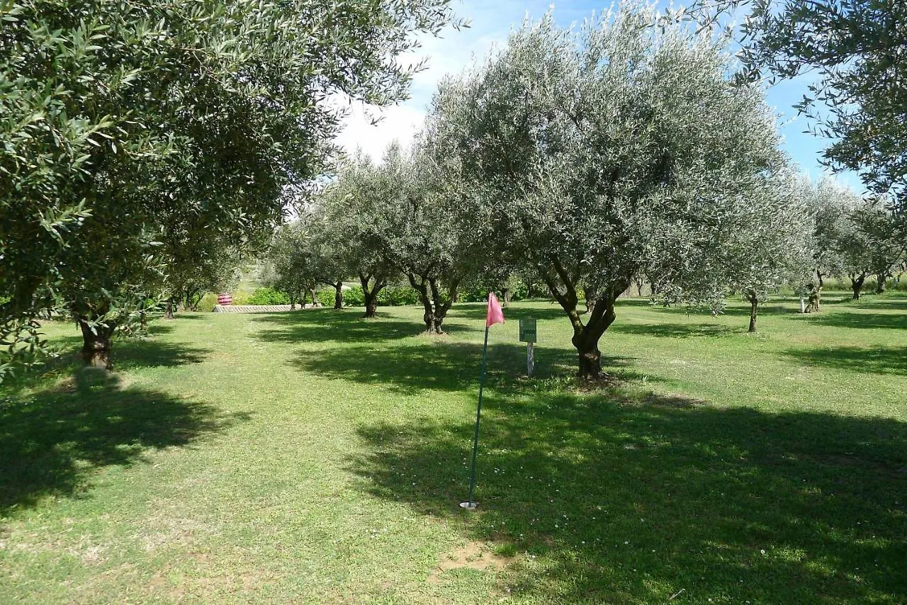 Les Piegonnaises - Deux Luxueuses Roulottes Et La Cabane En Drome Provencale Holiday home Piegon